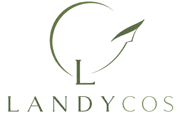 LANDYCOS 로고